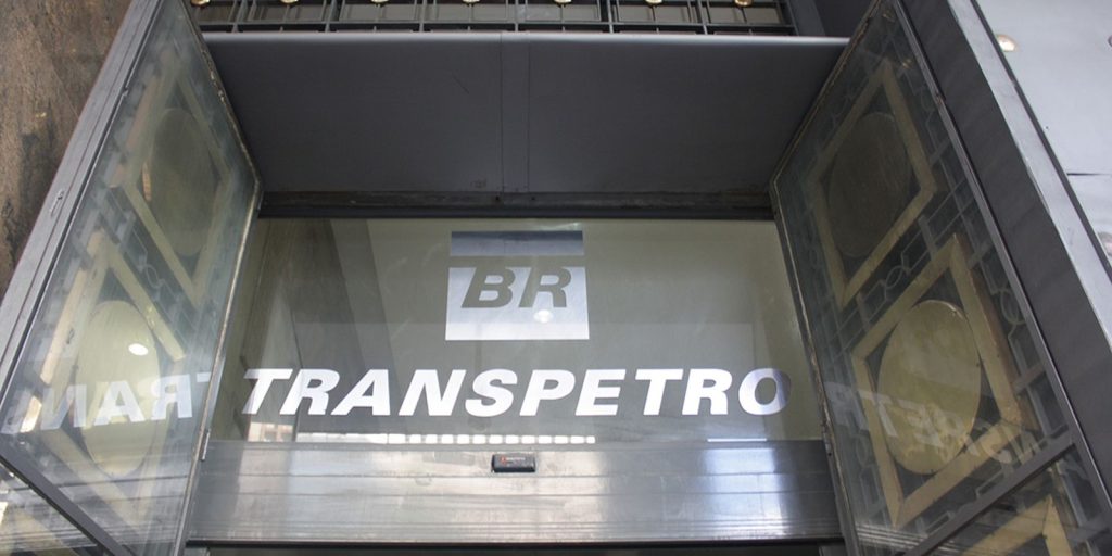 Transpetro abre concurso com 281 vagas imediatas e salários de até R$ 15 mil