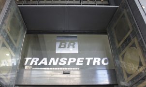 Transpetro abre concurso com 281 vagas imediatas e salários de até R$ 15 mil