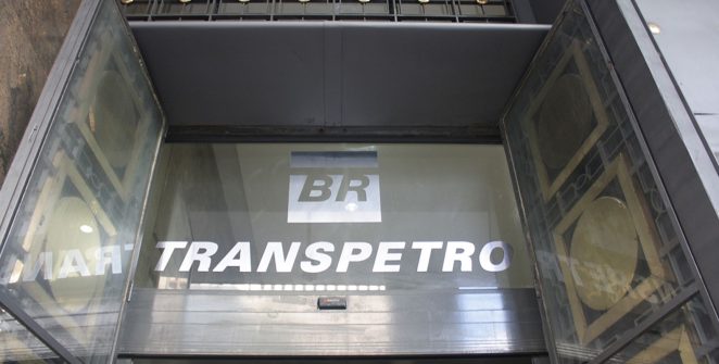 Transpetro abre concurso com 281 vagas imediatas e salários de até R$ 15 mil