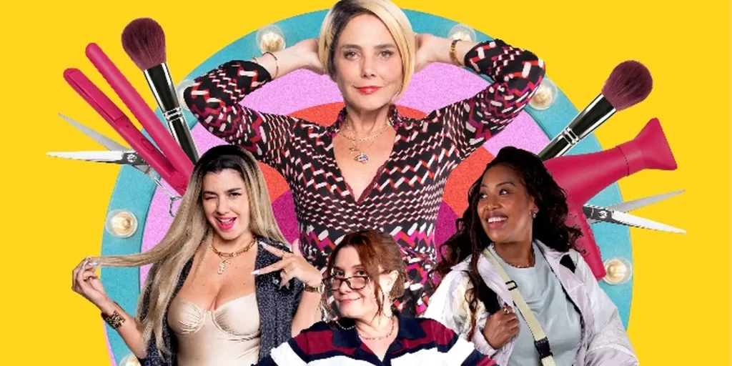 Série Afiadas aborda cidadania digital e segurança na internet em novo episódio