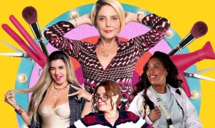 Série Afiadas aborda cidadania digital e segurança na internet em novo episódio