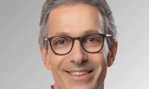 Romeu Zema deixa governo de Minas para disputar Presidência pelo partido Novo