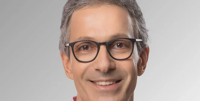 Romeu Zema deixa governo de Minas para disputar Presidência pelo partido Novo