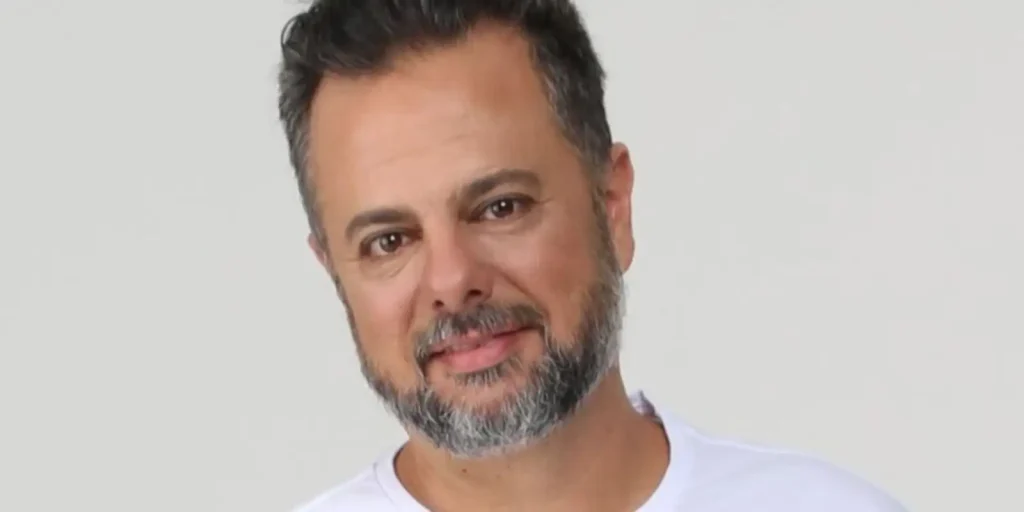 Partido Democrata lança veterinário Wilson Grassi à Presidência