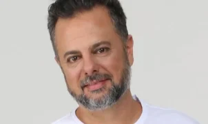 Partido Democrata lança veterinário Wilson Grassi à Presidência