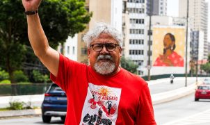 PCB oficializa Edmilson Costa como candidato à Presidência da República