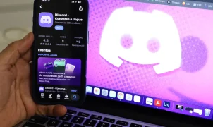 ANPD suspende lives do Discord após suicídio de adolescente em transmissão