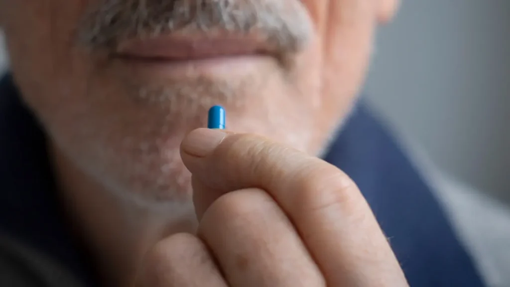 FDA aprova novo comprimido para câncer de pâncreas metastático