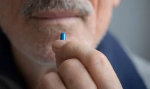 FDA approves new pill for metastatic pancreatic cancer treatment