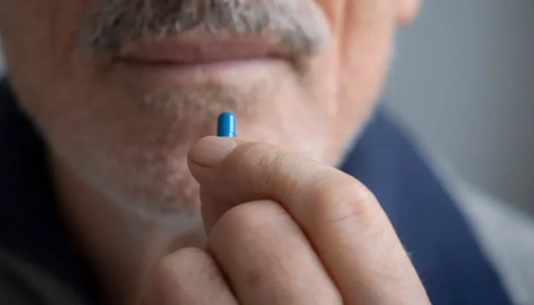 FDA approves new pill for metastatic pancreatic cancer treatment