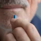 FDA approves new pill for metastatic pancreatic cancer treatment