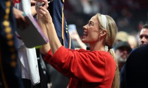 WNBPA issues statement embracing diversity and inclusion amid trans athlete debate in women’s sports