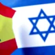 Spanish broadcaster allegedly skips Israeli hurdler during introductions at European Athletics Championships