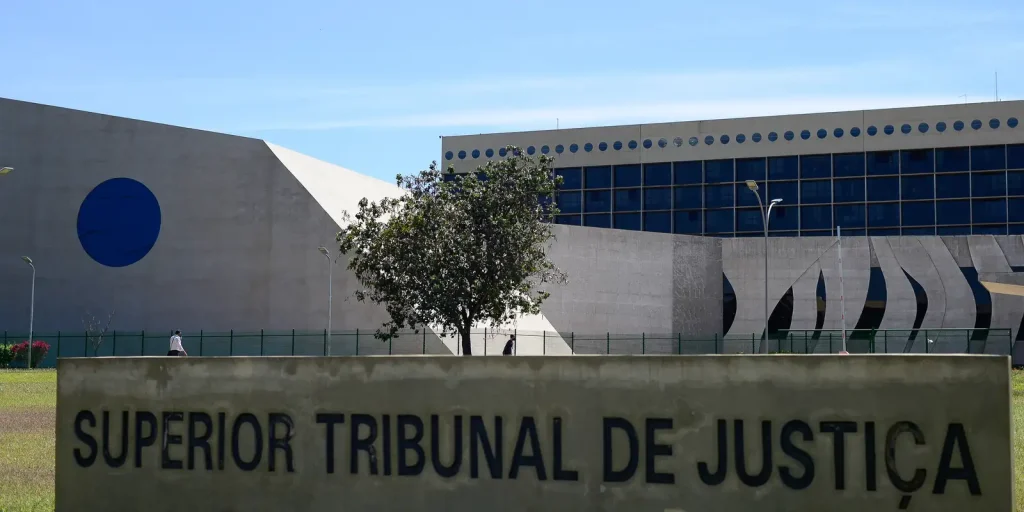 Nova lei sancionada cria filtros para recursos e deve reduzir volume de ações no STJ