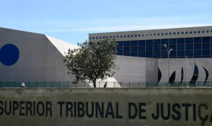 Nova lei sancionada cria filtros para recursos e deve reduzir volume de ações no STJ