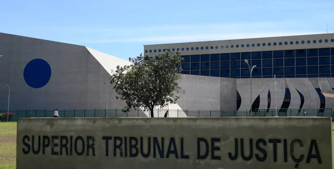 Nova lei sancionada cria filtros para recursos e deve reduzir volume de ações no STJ