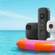 Blink security cameras and video doorbells start at just $22 at Best Buy