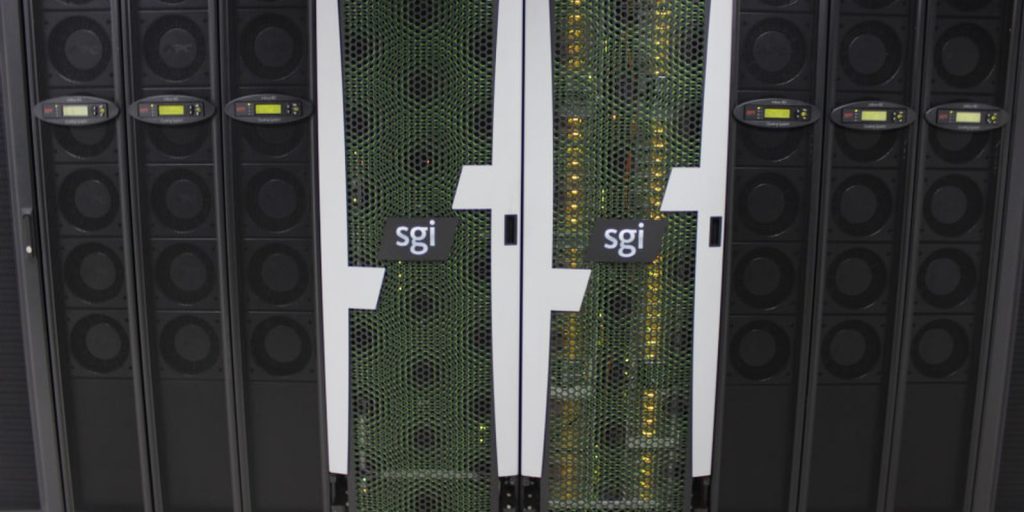 Governo federal escolhe RN para instalar supercomputador de IA de R$ 1 bilhão