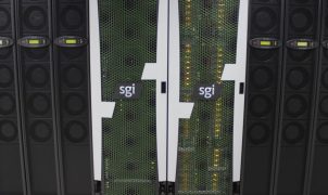 Governo federal escolhe RN para instalar supercomputador de IA de R$ 1 bilhão