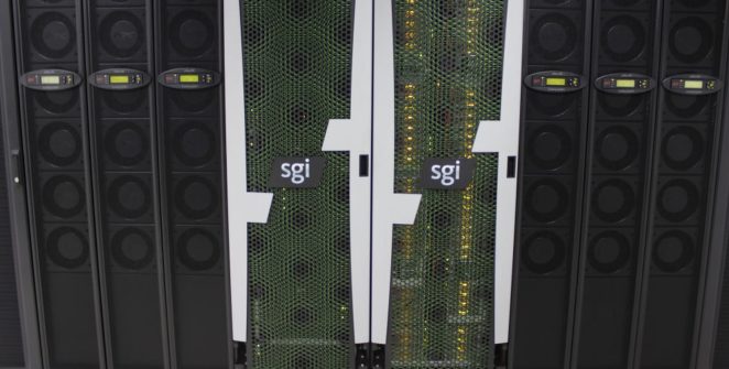 Governo federal escolhe RN para instalar supercomputador de IA de R$ 1 bilhão