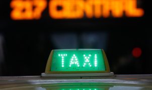 CMN amplia teto de financiamento para taxistas e motoristas de app: veículos de até R$ 200 mil