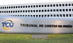 TCU entrega à Justiça Eleitoral lista com 6,1 mil gestores que tiveram contas rejeitadas
