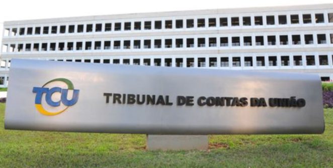 TCU entrega à Justiça Eleitoral lista com 6,1 mil gestores que tiveram contas rejeitadas