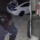 Bay Area teen burglars accused of nearly 80 break-ins and stolen firearms