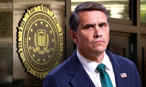 Trump DOJ seeks to revoke citizenship of 24 in record-breaking surge