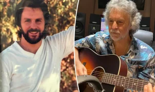Músico country Tommy Detamore morre aos 70 anos