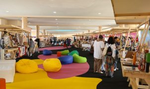 Governo de SP abre 1,2 mil vagas em cursos gratuitos de formação cultural