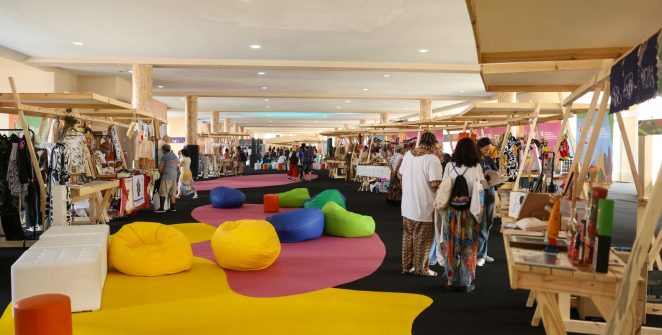 Governo de SP abre 1,2 mil vagas em cursos gratuitos de formação cultural