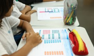 MEC publica diretrizes nacionais para o ensino de arte na educação básica