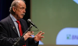 BNDES registra lucro recorrente de R$ 9,2 bilhões no primeiro semestre, alta de 25%