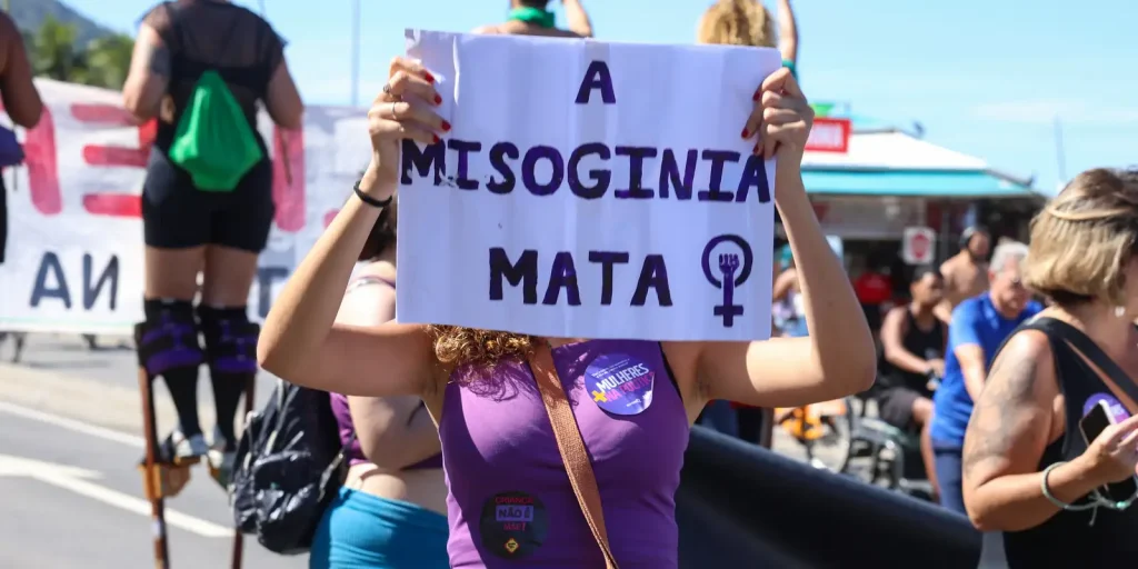 Violência política atinge maioria das vereadoras e Câmara Municipal é principal cenário, aponta pesquisa
