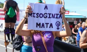 Violência política atinge maioria das vereadoras e Câmara Municipal é principal cenário, aponta pesquisa