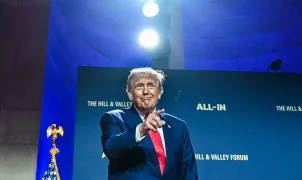 FTC targets undisclosed AI model bias under consumer protection law