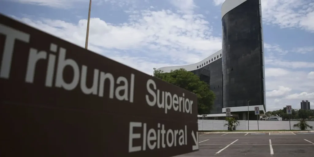 TSE restabelece condenação de vereador mineiro por ofensas a colega eleita