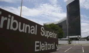 TSE restabelece condenação de vereador mineiro por ofensas a colega eleita