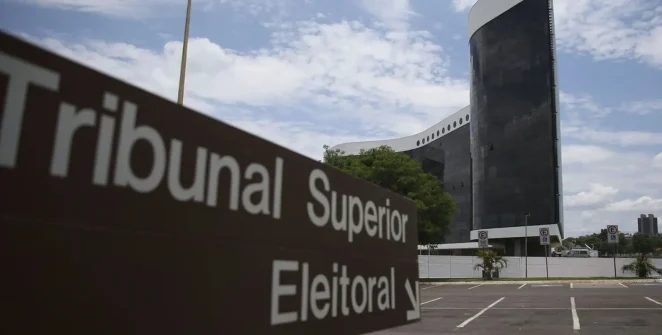 TSE restabelece condenação de vereador mineiro por ofensas a colega eleita