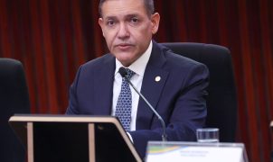Presidente do TSE convoca eleitores a votarem nas eleições de outubro