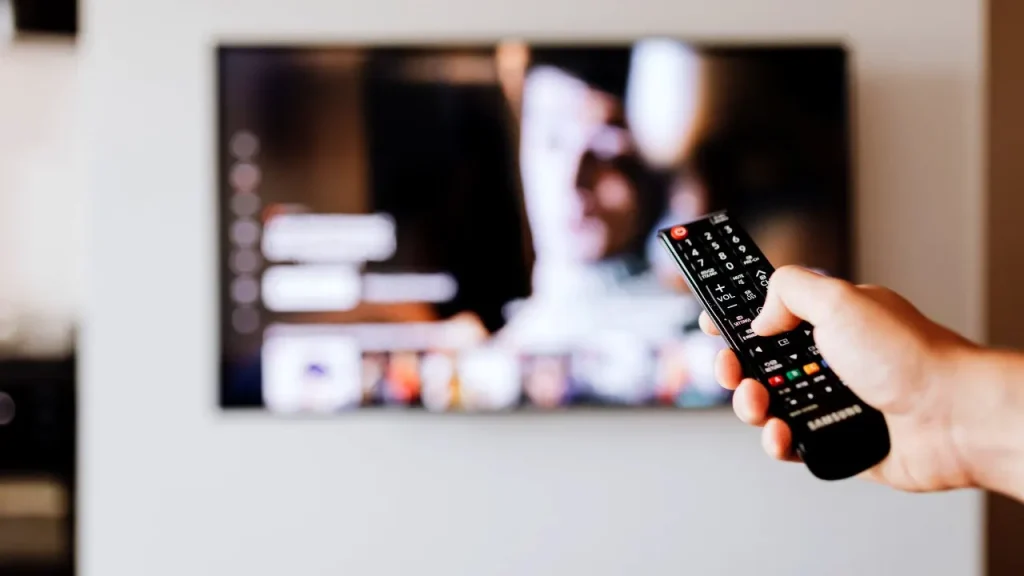 Caixas Android TV baratas podem esconder fraude de anúncios e proxy residencial, aponta pesquisa