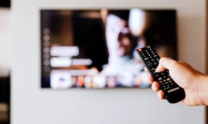 H96 Android TV box may run ad fraud and proxy on your home network