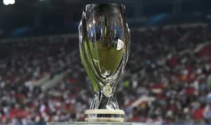 Supercopa da UEFA 2026: PSG e Aston Villa decidem o título em Salzburgo; veja data, local e premiação