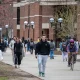 University of Michigan adopts pass-fail grades to ease mental health