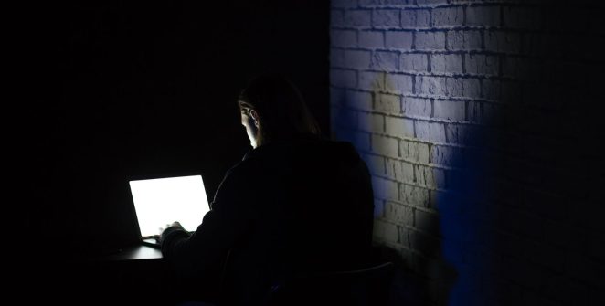 Pesquisa revela impacto das bets na vida das mulheres brasileiras
