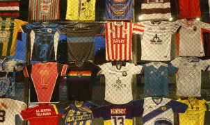 Projeto Memórias do Futebol de Várzea reúne relatos de 17 personagens e celebra resistência do esporte comunitário em São Paulo