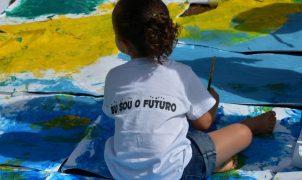 Unicef e Fórum de Segurança cobram compromissos de candidatos contra violência infantil