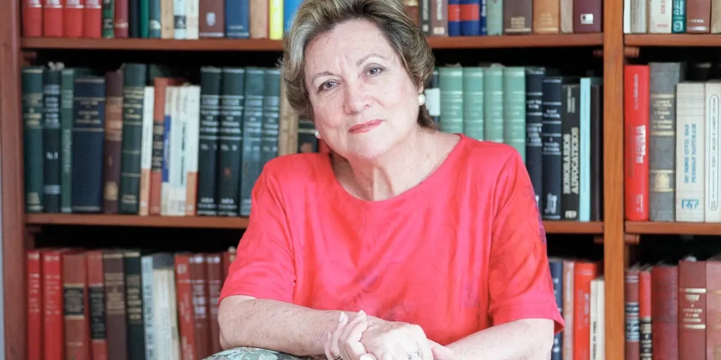 Flipelô 2026 abre com homenagem a Myriam Fraga e lançamento de livro infantil inédito