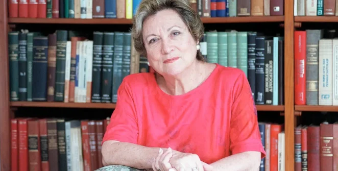 Flipelô 2026 abre com homenagem a Myriam Fraga e lançamento de livro infantil inédito